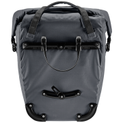Fahrradtasche Deuter Weybridge 25+5
