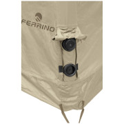 Autozelt Ferrino Wanderer Trunk Tent