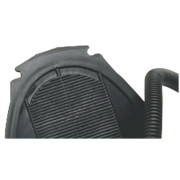 Pumpe Outwell Foot Pump 3l