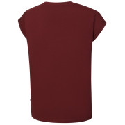 Damen-T-Shirt Alpine Pro Nogera