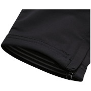 Damenhose Alpine Pro Verefa