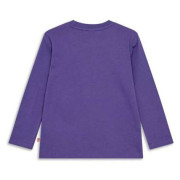 Kinder-T-Shirt Lego Wear Lwtuna 602 Purple
