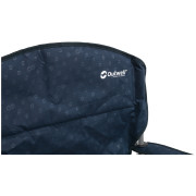 Campingstuhl Outwell Catamarca XL