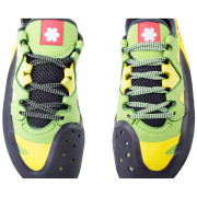 Kletterschuhe Ocún Oxi LU