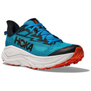 Herren Laufschuhe Hoka M Challenger 8