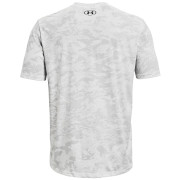 Herren-T-Shirt Under Armour ABC Camo SS