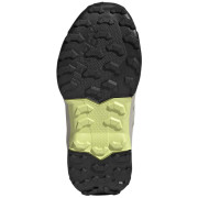 Kinderschuhe Adidas Terrex Ax4R R.Rdy M Grey