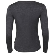 Damen-Funktionsshirt Progress Hela "Cone"