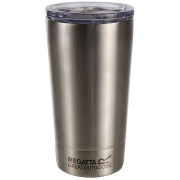 Thermotasse Regatta 350ml Commuter Mug silber Silver