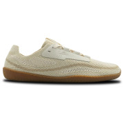 Damenschuhe Aylla Wayra
