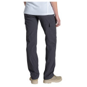 Damenhose Craghoppers NosiLife Rif Stretch Cargo Trousers