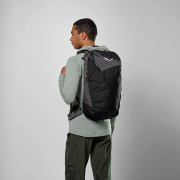 Rucksack Salewa Puez 25L Bp