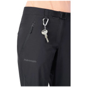 Damenhose Hannah Atta Z-Off