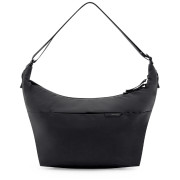 Umhängetasche Peak Design City Crescent 12L schwarz Black