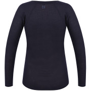 Damen-T-Shirt MOOA Singlebase Active Long