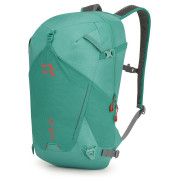 Rucksack Rab Tensor 20 türkis Storm Green