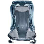 Rucksack Deuter Zugspitze 24