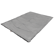 Deckenschlafsack Easy Camp Starling Square 10°C