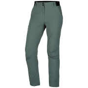 Damenhose Northfinder Raimunda
