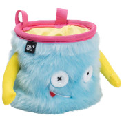 Kreidebeutel 8BPLUS Jamie