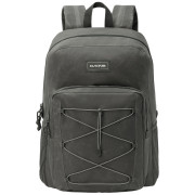 Rucksack Dakine Educated 30L