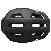 Fahrradhelm Scott Supra