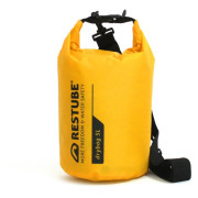 Packsack Restube Dry Bag 5l gelb YELLOW