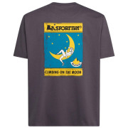 Herren-T-Shirt La Sportiva Moon Climb T-Shirt M