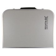 Campingtisch Regatta Matano SmallTable