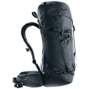 Wanderrucksack Deuter Guide 34+6