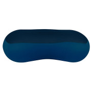Kissen Sea to Summit Aeros Premium Pillow
