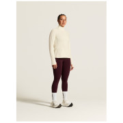 Damen Funktions-Sweatshirt Craft Gain Thermal Midlayer 2 W