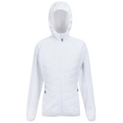 Damenjacke Regatta Wms Andreson VIII weiß White
