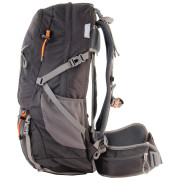 Rucksack Axon Walker 45 L