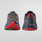 Herren Laufschuhe La Sportiva Lycan II