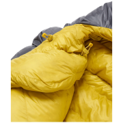 Schlafsack Rab Neutrino -6°C / 20°F (Long)