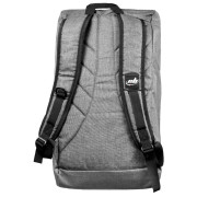 Kletterrucksack EB Climbing E-Bag 35l