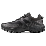 Damenschuhe Mammut Ducan II Low GTX Women