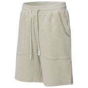 Damenshorts Hi-Tec Lady Palerma