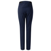 Damenhose Dare 2b Melodic Pro II Trouser