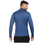 Herren-Sweatshirt Kilpi Erin-M