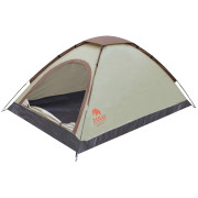 Zelt Zulu Easy Tent 2