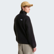 Herrenjacke The North Face M Yumiori Off Peak Full Zip Jacket