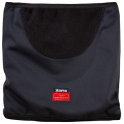 Halswärmer Kama SW01 schwarz Black