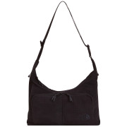 Umhängetasche The North Face Never Stop Crossbody
