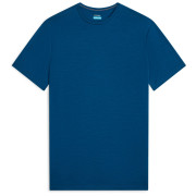 Herren-Funktionsshirt Icebreaker Men Merino 125 Cool-Lite™ Sphere III SS Tee