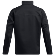 Herrenjacke Under Armour M Shield Jacket