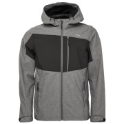 Herrenjacke Loap Ladan