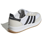 Damenschuhe Adidas Run 70S 2.0