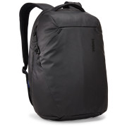 Urban-Rucksack Thule Tact 21L